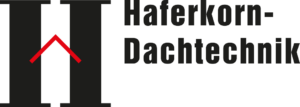 Sven Haferkorn Haferkorn-Dachtechnik Sven Haferkorn Haferkorn-Dachtechnik